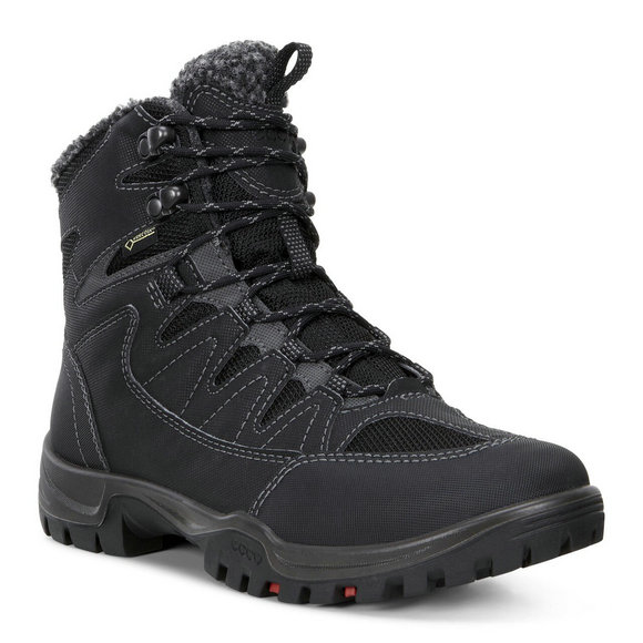 ECCO Womens Xpedition III GTX ECCO Womens Xpedition III GTX